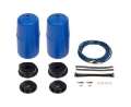 Picture of Firestone Coil-Rite Air Helper Spring Kit Front 14-18 Dodge RAM 2500-3500 W237604193