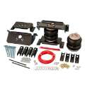 Picture of Firestone Ride-Rite Air Helper Spring Kit Rear Ford-Dodge-GM Pickup W217602071