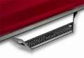 Picture of N-Fab Predator Pro Step System 05-18 Toyota Tacoma Double Cab All Beds Gas - Tex- Black