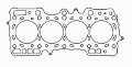 Picture of Cometic Honda Prelude H23A 88mm -027 inch MLS Head Gasket