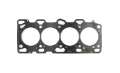 Picture of Cometic Mitsubishi Evo 4-8 4G63 2-0L 87mm Bore -050in Thick MLX 5 Layer Head Gasket