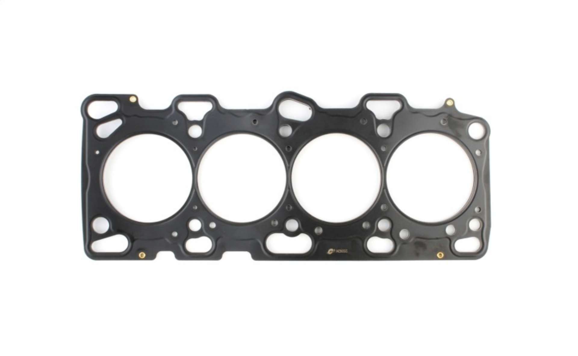 Picture of Cometic Mitsubishi Evo 4-8 4G63 2-0L 87mm Bore -050in Thick MLX 5 Layer Head Gasket