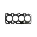 Picture of Cometic Mitsubishi Evo 4-8 4G63 2-0L 87mm Bore -050in Thick MLX 5 Layer Head Gasket