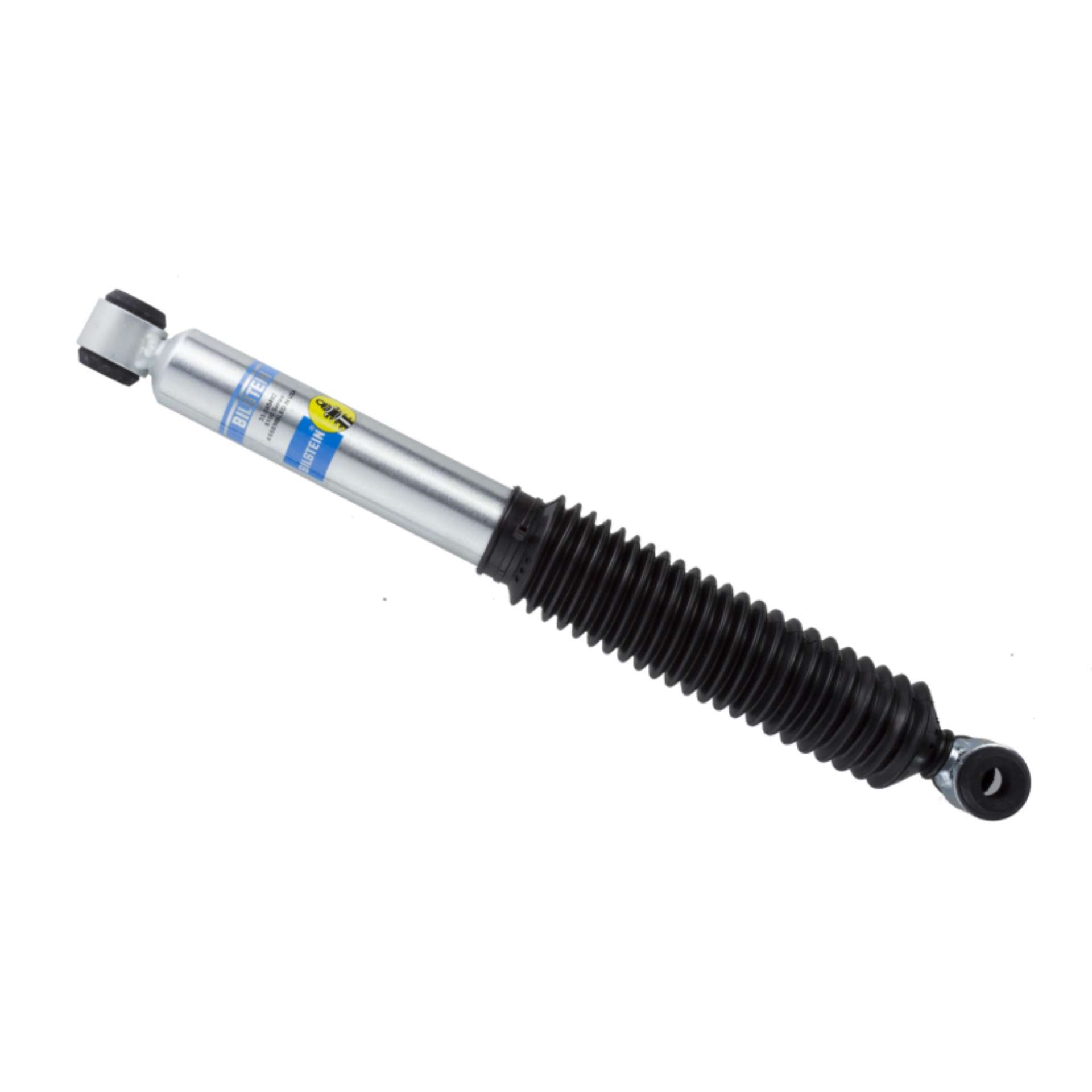 Picture of Bilstein 5100 Series 05-15 Toyota Hilux 4WD Rear 46mm Monotube Shock Absorber