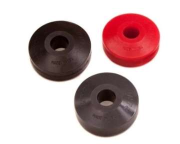 Picture of Innovative 60A Replacement Bushing for All Innovative Mounts Kits Pair of 2