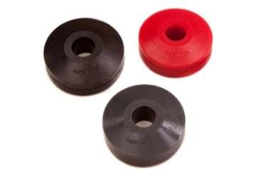 Picture of Innovative 75A Replacement Bushing for All Innovative Mounts Kits Pair of 2