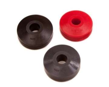 Picture of Innovative 85A Replacement Bushing for Steel Mount Kits Pair of 2