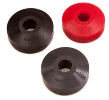 Picture of Innovative 95A Replacement Bushing for Steel Mount Kits Pair of 2