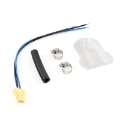 Picture of DeatschWerks 97-07 Subaru Forester DW400 Fuel Pump Set Up Kit