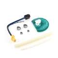 Picture of DeatschWerks 15-17 Ford Mustang V6-GT DW400 Fuel Pump Set Up Kit