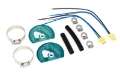 Picture of DeatschWerks 99-04 Ford 150 Lightning DW400 Fuel Pump Set Up Kit