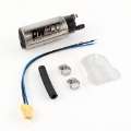 Picture of DeatschWerks 415LPH DW400 In-Tank Fuel Pump w- 9-1041 Install Kit 98-11 Nissan Patrol