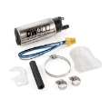 Picture of DeatschWerks 415LPH DW400 In-Tank Fuel Pump w- 9-1042 Install Kit 89-93 Mazda MX-5-Miata