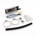 Picture of DeatschWerks 415LPH DW400 In-Tank Fuel Pump w- 9-1043 Install Kit 93-98 Nissan Skyline R33