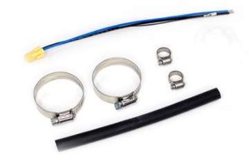 Picture of DeatschWerks 415LPH DW400 In-Tank Fuel Pump w- 9-1043 Install Kit 93-98 Nissan Skyline R33