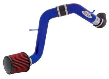 Picture of AEM 00-05 Eclipse RS and GS Blue Cold Air Intake