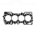 Picture of Cometic Honda Prelude H23A 87-5mm Bore -070 inch MLS Head Gasket