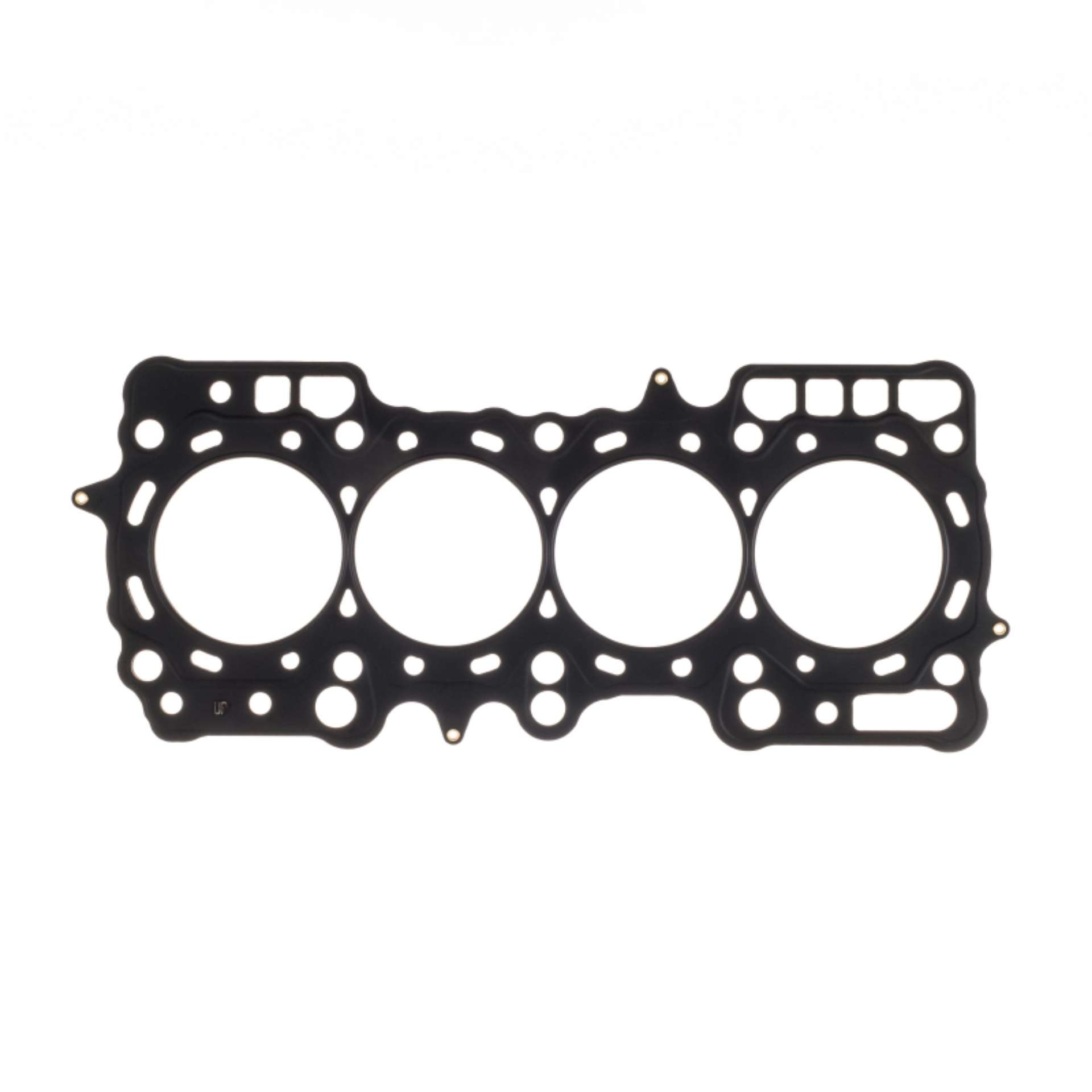 Picture of Cometic Honda Prelude H23A 87-5mm Bore -070 inch MLS Head Gasket