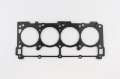 Picture of Cometic Chrysler 6-4L HEMI 4-150in Bore -054in Thick MLX Head Gasket - Left