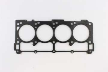 Picture of Cometic Chrysler 6-4L HEMI 4-150in Bore -054in Thick MLX Head Gasket - Left