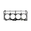 Picture of Cometic Chrysler 6-4L HEMI 4-150in Bore -054in Thick MLX Head Gasket - Left