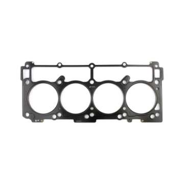 Picture of Cometic Chrysler 6-4L HEMI 4-150in Bore -054in Thick MLX Head Gasket - Left