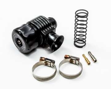 Picture of Agency Power Can-Am Maverick X3 Turbo Adjustable Blow Off Valve