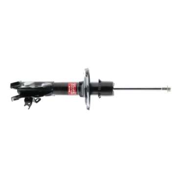 Picture of KYB Shocks & Struts Excel-G Front Left HONDA Civic Coupe EX-LX 2011-2006