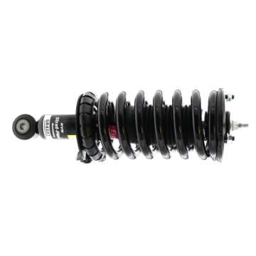 Picture of KYB Shocks & Struts Strut Plus Front INFINITI QX56 2010-2004