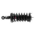 Picture of KYB Shocks & Struts Strut Plus Front NISSAN Titan 4WD 2014-2004