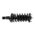 Picture of KYB Shocks & Struts Strut Plus Front NISSAN Titan 4WD 2014-2004