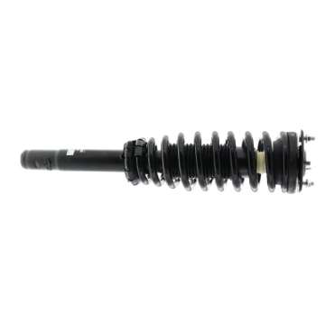 Picture of KYB Shocks & Struts Strut Plus Front Right FORD Fusion 2012-2010