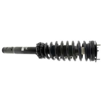 Picture of KYB Shocks & Struts Strut Plus Front Left FORD Fusion 2012-2010