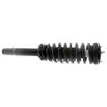 Picture of KYB Shocks & Struts Strut Plus Front Left FORD Fusion 2012-2010