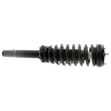 Picture of KYB Shocks & Struts Strut Plus Front Left FORD Fusion 2012-2010