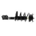 Picture of KYB Shocks & Struts Strut Plus Front Right Hyundai Elantra 2010-2007