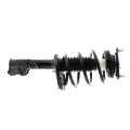 Picture of KYB Shocks & Struts Strut Plus Front Right Hyundai Elantra 2010-2007