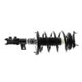 Picture of KYB Shocks & Struts Strut Plus Front Left Hyundai Elantra 2010-2007