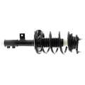 Picture of KYB Shocks & Struts Strut Plus Front Left Hyundai Elantra 2010-2007