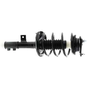 Picture of KYB Shocks & Struts Strut Plus Front Left Hyundai Elantra 2010-2007