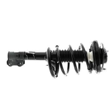 Picture of KYB Shocks & Struts Strut Plus Front Right KIA Optima 2010-2006