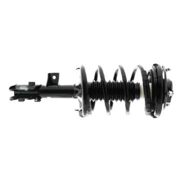 Picture of KYB Shocks & Struts Strut Plus Front Right KIA Optima 2010-2006