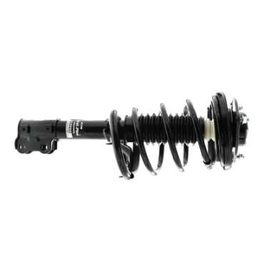 Picture of KYB Shocks & Struts Strut Plus Front Left KIA Optima 2010-2006