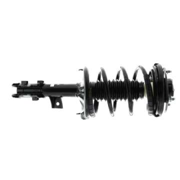 Picture of KYB Shocks & Struts Strut Plus Front Left KIA Optima 2010-2006