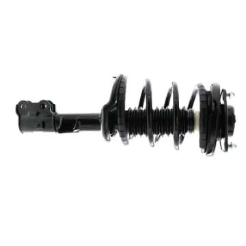 Picture of KYB Shocks & Struts Strut Plus Front Left KIA Optima 2010-2006