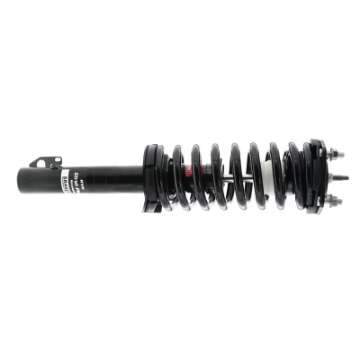 Picture of KYB Shocks & Struts Strut Plus Front Right JEEP Grand Cherokee 2010-2005