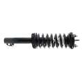 Picture of KYB Shocks & Struts Strut Plus Front Right JEEP Grand Cherokee 2010-2005