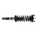 Picture of KYB Shocks & Struts Strut Plus Front Left JEEP Grand Cherokee