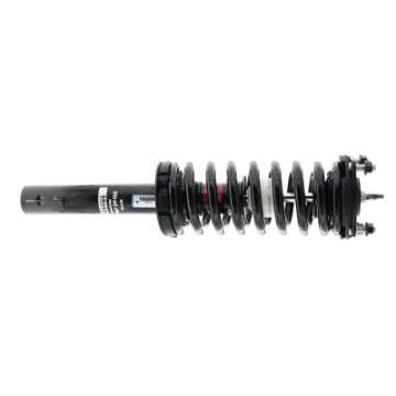 Picture of KYB Shocks & Struts Strut Plus Front Left JEEP Grand Cherokee