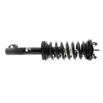 Picture of KYB Shocks & Struts Strut Plus Front Left JEEP Grand Cherokee